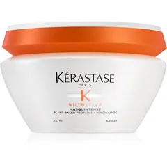 Kérastase Nutritive Masquintense regenerierende Maske für die Haare