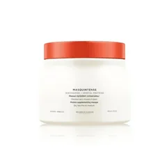 Kerastase Kérastase Nutritive Masquintense – Maschera Capelli Molto Secchi