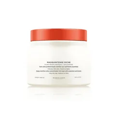 Kerastase Kérastase Nutritive Masquintense Riche – Maschera Capelli Secchi e Spessi
