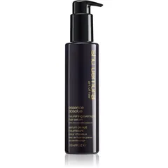 Shu Uemura Essence Absolue Nachtserum für das Haar