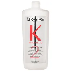 Kerastase Premiere Decalcifying Repairing Shampoo