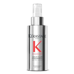 Kerastase Kérastase Première Sérum Filler Fondamental - Siero riparatore anti-rottura Senza Risciacquo