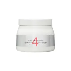 Kerastase Kérastase Première Masque Filler Réparateur - Maschera riparatrice anti-rottura formato professionale per capelli danneggiati