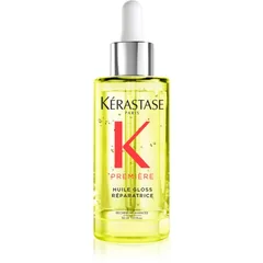 Kérastase Première Huile Gloss Réparatrice erneuerndes Öl für beschädigtes Haar