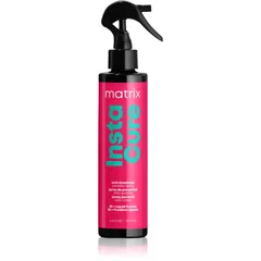 Matrix Instacure Spray erneuerndes Spray für das Haar