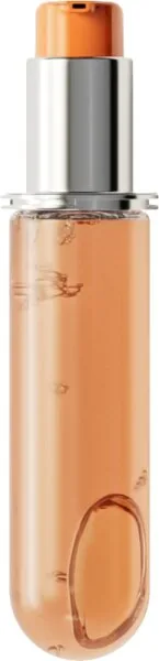 Kérastase Discipline Oléo-Relax Haaröl Refill
