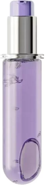 Kérastase Blond Absolu L'Huile Cicaextreme Haaröl Refill
