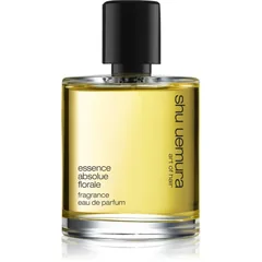 Shu Uemura Essence Absolue Florale für Damen 100 ml