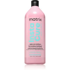 Matrix Instacure Build A Bond erneuernder Conditioner
