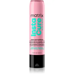 Matrix Instacure Build A Bond erneuernder Conditioner