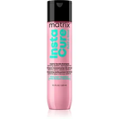 Matrix Instacure Build A Bond erneuerndes Shampoo für beschädigtes Haar