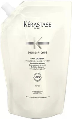 Kérastase Bain Densifique Shampoo Nachfüllpack