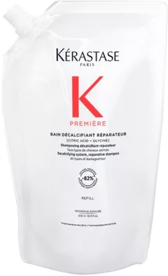 Kérastase Bain Première Shampoo Nachfüllpack
