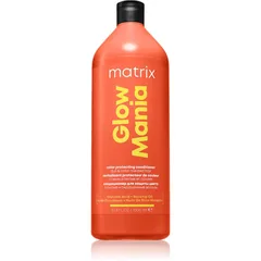 Matrix Glow Mania Conditioner für gefärbtes Haar