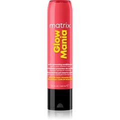 Matrix Glow Mania Conditioner für gefärbtes Haar