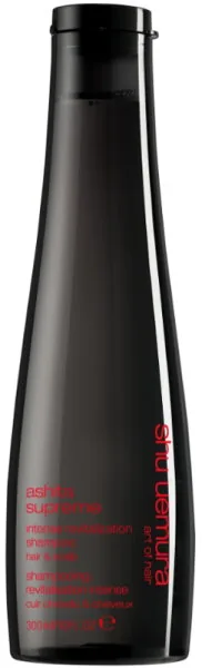 Shu Uemura Ashita Supreme Shampoo