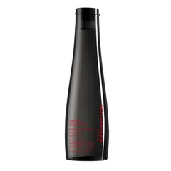 Shu Uemura Ashita Supreme Shampoo per Capelli Devitalizzati e Crespi