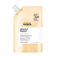 L'Oreal Professionnel L’Oréal Professionnel Absolut Repair Shampoo Refill