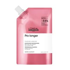 L'Oreal Professionnel Pro Longer Shampoo Refill Ricarica L'Oréal Professionnel