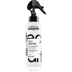 L’Oréal Professionnel Tecni.Art Flex Waves Spray für lässige Strandwellen