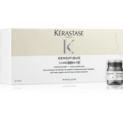 Kérastase Densifique Cure Haarpflege in Ampullen 10x
