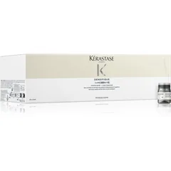 Kérastase Densifique Cure Haarpflege in Ampullen 42x