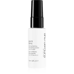 Shu Uemura Izumi Tonic stärkendes Spray für das Haar