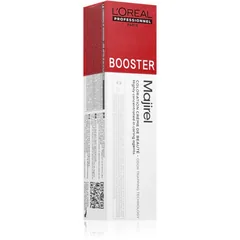 L’Oréal Professionnel Majirel BOOSTER Permanent-Haarfarbe Farbton MAGEN
