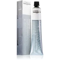 L’Oréal Professionnel Majirel Cool Cover Haarfarbe Farbton Cool Cover 5