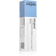 L’Oréal Professionnel Majirel High Lift Haarfarbe Farbton Farbton Violet