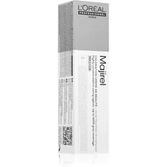 L’Oréal Professionnel Majirel Permanent-Haarfarbe Farbton 4.15