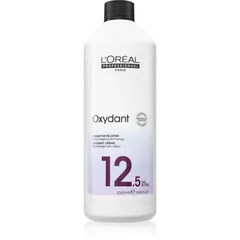 L’Oréal Professionnel Developer Oxydant Entwicklerlotion für das Haar 3,75% 12.5 VOL