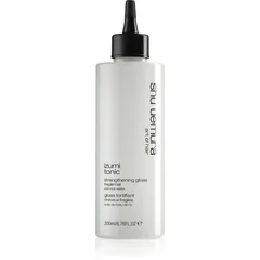 Shu Uemura Izumi Tonic stärkender Conditioner