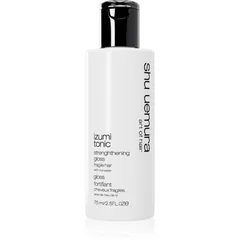 Shu Uemura Izumi Tonic stärkender Conditioner