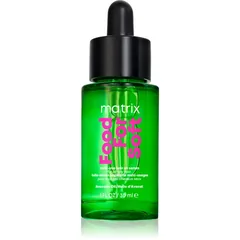Matrix Food For Soft Oil Serum Öl-Serum mit feuchtigkeitsspendender Wirkung