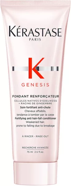 Kérastase Genesis Fondant Renforçateur