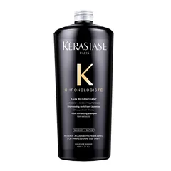 Kerastase Kérastase Chronologiste Bain Régénérant – Shampoo Rivitalizzante Anti-Età Capelli