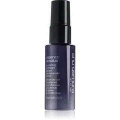 Shu Uemura Essence Absolue Nachtserum für das Haar