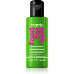 Matrix Food For Soft hydratisierendes Shampoo mit Hyaluronsäure