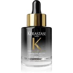 Kérastase Chronologiste Longevity Potion Serum für die Kopfhaut