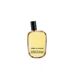 Comme des Garçons Comme Garçons Epv 50 ml