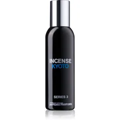 Comme des Garçons Series 3 Incense Kyoto unisex 50 ml