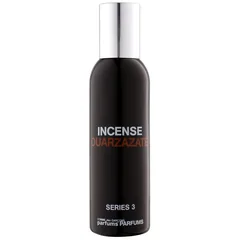 Comme des Garçons Series 3 Incense Ouarzazate unisex 50 ml