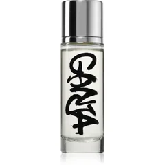 Comme des Garçons Ganja unisex 30 ml