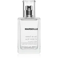 Comme des Garçons Marseille unisex 30 ml