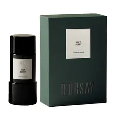 D’ORSAY Holy Berry Unisex 90 ml