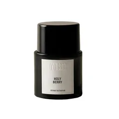 D’ORSAY Holy Berry Unisex 50 ml