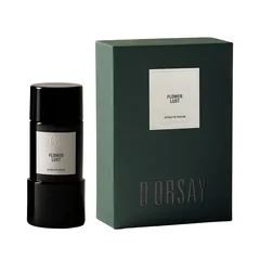 D’ORSAY Flower Lust Unisex 90 ml