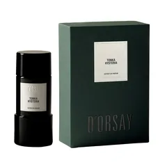 D’ORSAY D'Orsay Tonka Hysteria Unisesex 90 ml
