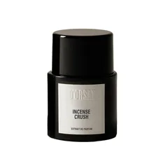D’ORSAY Incense Crush Unisex 50 ml